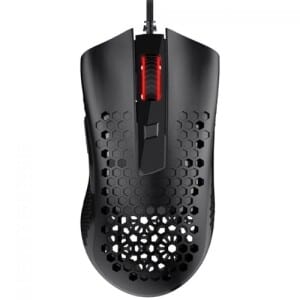 Mouse Redragon Storm Basic