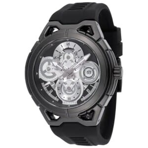 Relógio Masculino Invicta Activa Digital Quartzo
