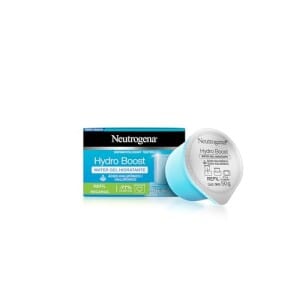 Neutrogena Hidratante Facial Hydro Boost Water Gel Refil 50g