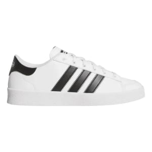 Tênis Adidas Jump Hook (34 ao 43)