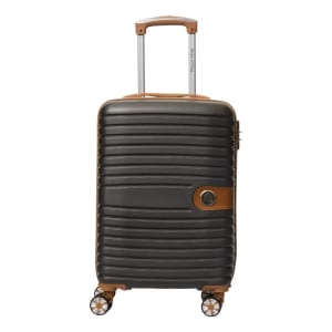 Mala De Bordo Mascfemi Mf10445pk Praga Tam Pequena Poloking