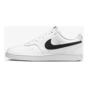 Tênis Nike Court Vision Low Next Nature (38 ao 44).