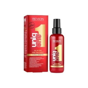 Revlon Profissional Uniq One - Leave-in 150ml