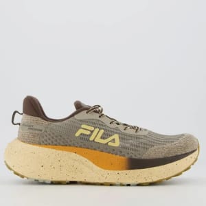 FILA RACER SPEEDZONE TR fem.
