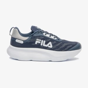 Tênis Fila Maxxi Lite Leve Confortável Original Masculino