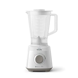 Liquidificador Daily 2L 550W, Branco, 110V