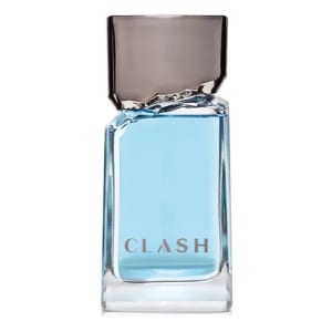 O Boticário Clash Desodorante Colônia 100ml