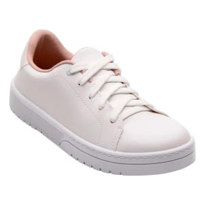 Tênis Moleca Feminino (4 Cores)