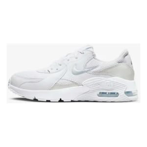 Tênis Nike Air Max Excee Feminino