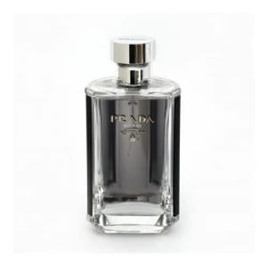Perfume Prada L'homme Masculino Edt 100ml Original