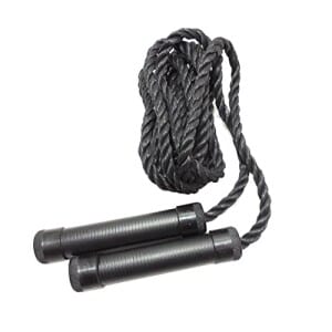 Pula Corda Adulta Nylon Punch