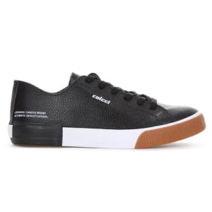 Tenis Casual Colcci Cf Simple