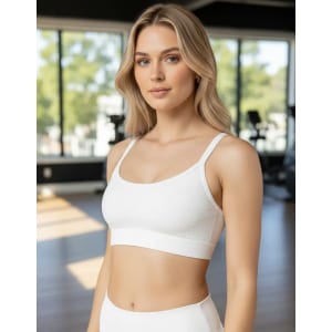 Top Lupo Loba Fitness