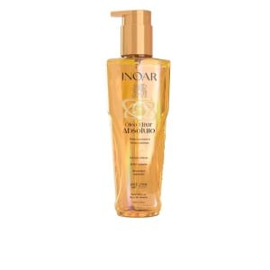 Inoar Absoluto Óleo Elixir Capilar 110ml