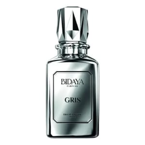 Bidaya Gris Perfume Árabe Unissex Eau de Parfum 100ml