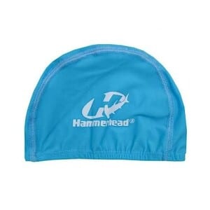 Hammerhead Touca De Lycra