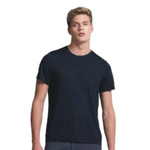 Tech T-shirt Gola U Masculino