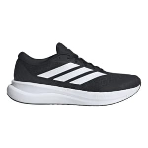 Tênis De Corrida Masculino Runfalcon 6 Cloudfoam Adidas