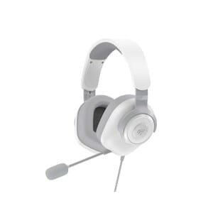 Fone De Ouvido Gamer Havit H2230d 7.1 P3 50mm