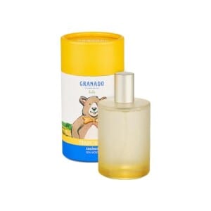 Colônia Granado Bebê Tradicional 100ml