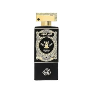 Perfume Manasik Ameer Al Oud Arabian Nights Eau de Parfum 100ml