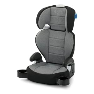 Cadeira para Carro TurboBooster 2.0 Graco