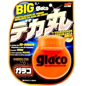 GLACO BIG 120ml
