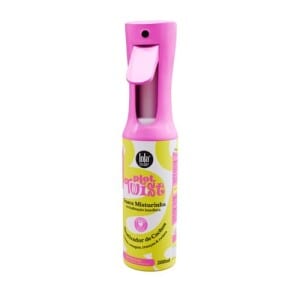 Plot Twist Guava Misturinha 280ml, Lola Cosmetics