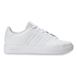 Tênis Advantage Base 2.0 adidas
