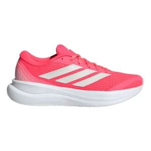 Tênis Adidas Runfalcon 6 (34 a 38)