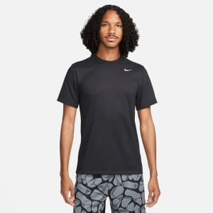 Camiseta Nike Dri-FIT Legend