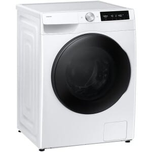 Samsung Lava e Seca Smart AI Control WD13FG Branca 13kg 220V