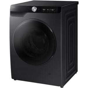 Samsung Lava e Seca Smart AI Control WD13FG Black 13kg (220V)