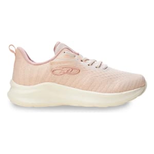 Tênis Feminino Nyx Olympikus