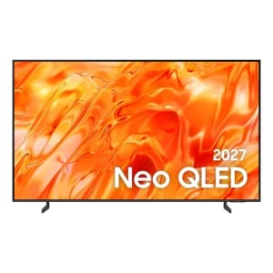 Samsung Vision Ai Tv 55 Neo Qled 4k Qn70h 2027