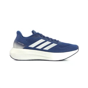 Tenis adidas boost run masculino