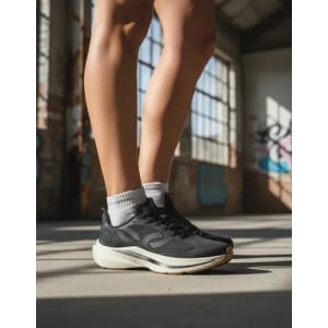 Tênis Olympikus Corre Trilha Militarpreto Original Militarpreto Geométrico 44 Br