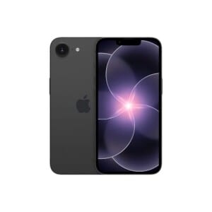 Apple iPhone 17e de 256 GB Preto