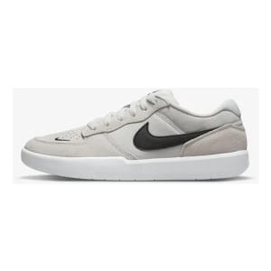 Tênis Nike Sb Force 58 Masculino