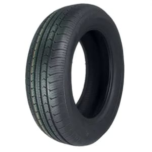 Pneu Aro 13 17560r13 77h Hf261 Hifly