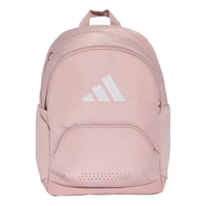Mochila esportiva defender adidas
