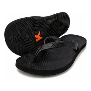 Chinelo Kenner New Summer