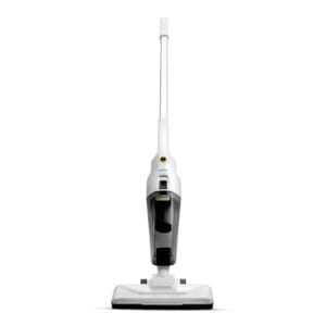 Kärcher Aspirador De Pó Vertical 2 Em 1 Vcl Stick Com Filtro Hepa 1000w 127v