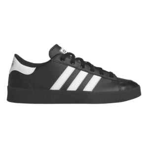 Tênis Adidas Jump Hook