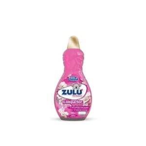 Limpador Perfumado 500ml Talco