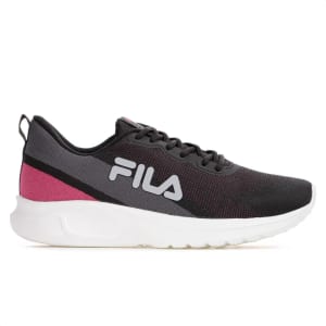 Tênis Fila Vector (5 cores)