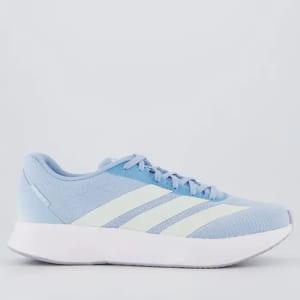 Tenis adidas duramo rc2 feminino azul