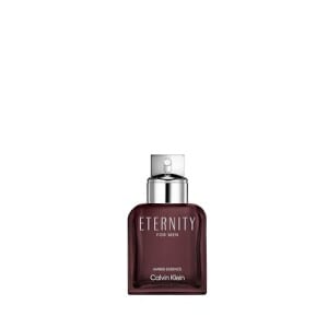 Calvin Klein Eternity Amber Essence for Men Parfum 50ml