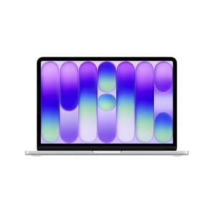 Apple 2026 MacBook Neo (13 pol com chip A16 Pro tela Liquid Retina 8 GB de memória unificada SSD de 256 GB e câmer