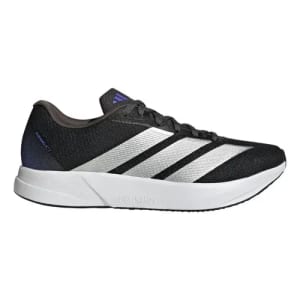 Tênis Adidas Duramo RC2